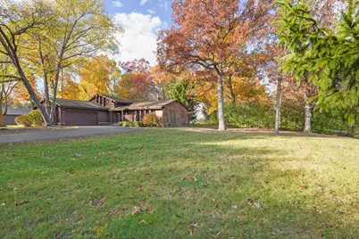 10010  32nd Ave, Pleasant Prairie, WI 53158 - Photo 5