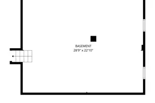 10010 32nd Ave, Pleasant Prairie, WI 53158 - Photo 43