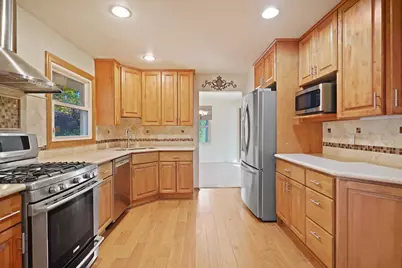 10010  32nd Ave, Pleasant Prairie, WI 53158 - Photo 21