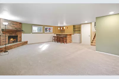 10010  32nd Ave, Pleasant Prairie, WI 53158 - Photo 31