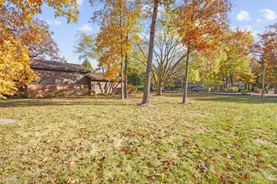 10010  32nd Ave, Pleasant Prairie, WI 53158 - Photo 39