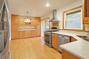 10010 32nd Ave, Pleasant Prairie, WI 53158 - Photo 25