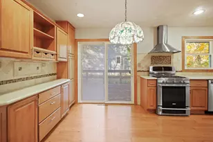 10010 32nd Ave, Pleasant Prairie, WI 53158 - Photo 19