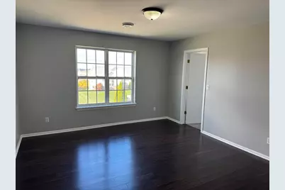 3839  Blossom Dr, Racine, WI 53406 - Photo 17