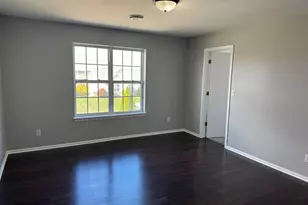 3839 Blossom Dr, Racine, WI 53406 - Photo 17