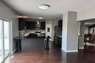 3839 Blossom Dr, Racine, WI 53406 - Photo 3