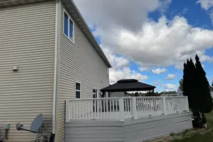 3839 Blossom Dr, Racine, WI 53406 - Photo 21