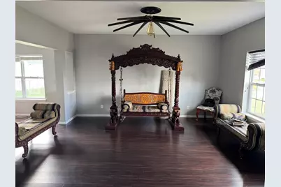 3839  Blossom Dr, Racine, WI 53406 - Photo 11