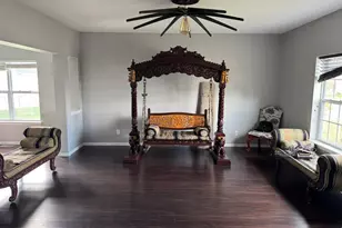 3839 Blossom Dr, Racine, WI 53406 - Photo 11