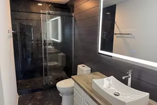 3839 Blossom Dr, Racine, WI 53406 - Photo 7