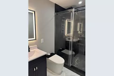 3839  Blossom Dr, Racine, WI 53406 - Photo 9