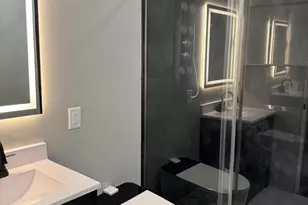 3839 Blossom Dr, Racine, WI 53406 - Photo 9