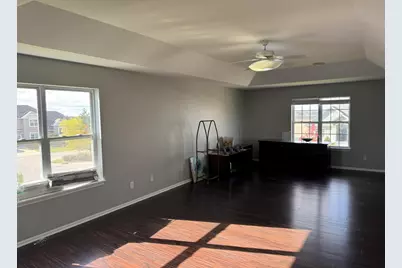 3839  Blossom Dr, Racine, WI 53406 - Photo 15