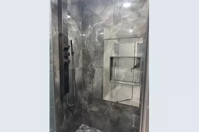 3839  Blossom Dr, Racine, WI 53406 - Photo 19