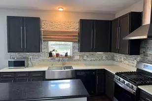 3839 Blossom Dr, Racine, WI 53406 - Photo 5