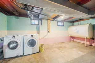 143 E Church St, Mishicot, WI 54228 - Photo 13