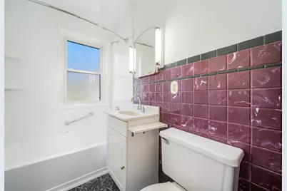 143 E Church St, Mishicot, WI 54228 - Photo 7