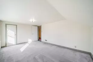 143 E Church St, Mishicot, WI 54228 - Photo 9