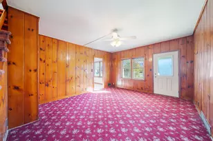 143 E Church St, Mishicot, WI 54228 - Photo 5