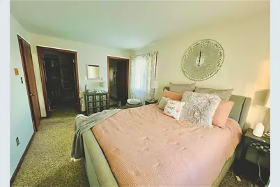 7209  57th Ave #202, Kenosha, WI 53142 - Photo 3