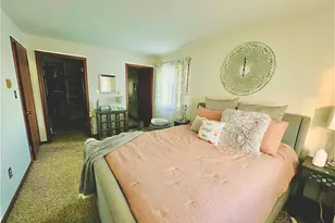 7209 57th Ave, Kenosha, WI 53142 - Photo 3