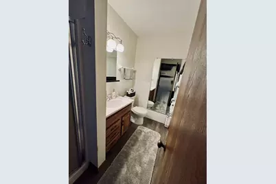 7209  57th Ave #202, Kenosha, WI 53142 - Photo 15