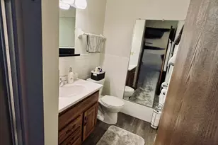 7209 57th Ave, Kenosha, WI 53142 - Photo 15