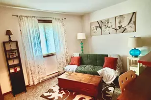 7209 57th Ave, Kenosha, WI 53142 - Photo 5