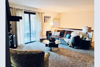 7209  57th Ave #202, Kenosha, WI 53142 - Photo 7