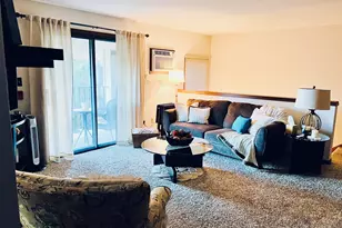 7209 57th Ave, Kenosha, WI 53142 - Photo 7