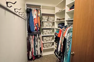 7209 57th Ave, Kenosha, WI 53142 - Photo 17