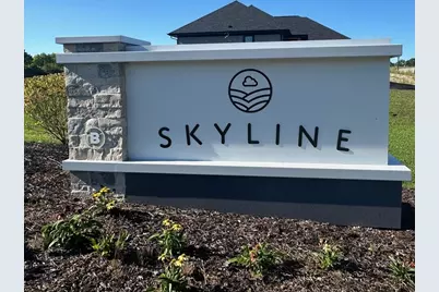 Lt8  Viewpoint Ave, Waukesha, WI 53188 - Photo 1