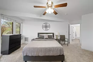 601 Knollwood Cir, Fontana, WI 53125 - Photo 13