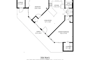 601 Knollwood Cir, Fontana, WI 53125 - Photo 21