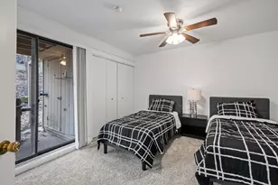 601 Knollwood Cir, Fontana, WI 53125 - Photo 13