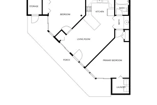 601 Knollwood Cir, Fontana, WI 53125 - Photo 21