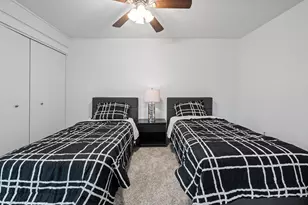 601 Knollwood Cir, Fontana, WI 53125 - Photo 15