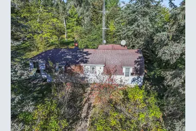 10330  336th Ave, Randall, WI 53181 - Photo 23