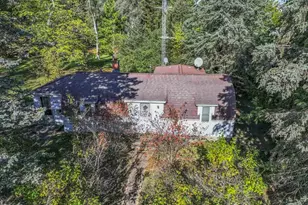 10330 336th Ave, Randall, WI 53181 - Photo 23