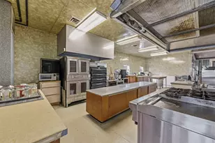 10330 336th Ave, Randall, WI 53181 - Photo 15