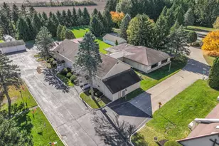 10330 336th Ave, Randall, WI 53181 - Photo 19