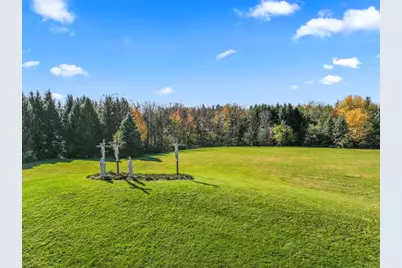 10330  336th Ave, Randall, WI 53181 - Photo 25