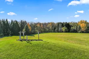 10330 336th Ave, Randall, WI 53181 - Photo 25