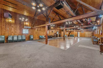 10330  336th Ave, Randall, WI 53181 - Photo 9