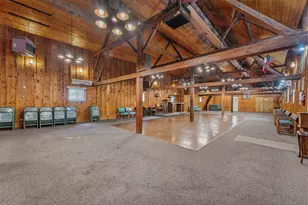 10330 336th Ave, Randall, WI 53181 - Photo 9