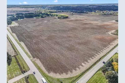 10330  336th Ave, Randall, WI 53181 - Photo 31