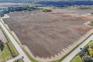 10330 336th Ave, Randall, WI 53181 - Photo 31