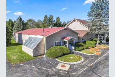 10330  336th Ave, Randall, WI 53181 - Photo 13