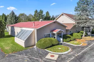 10330 336th Ave, Randall, WI 53181 - Photo 13