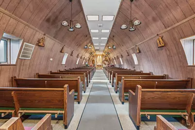 10330  336th Ave, Randall, WI 53181 - Photo 21